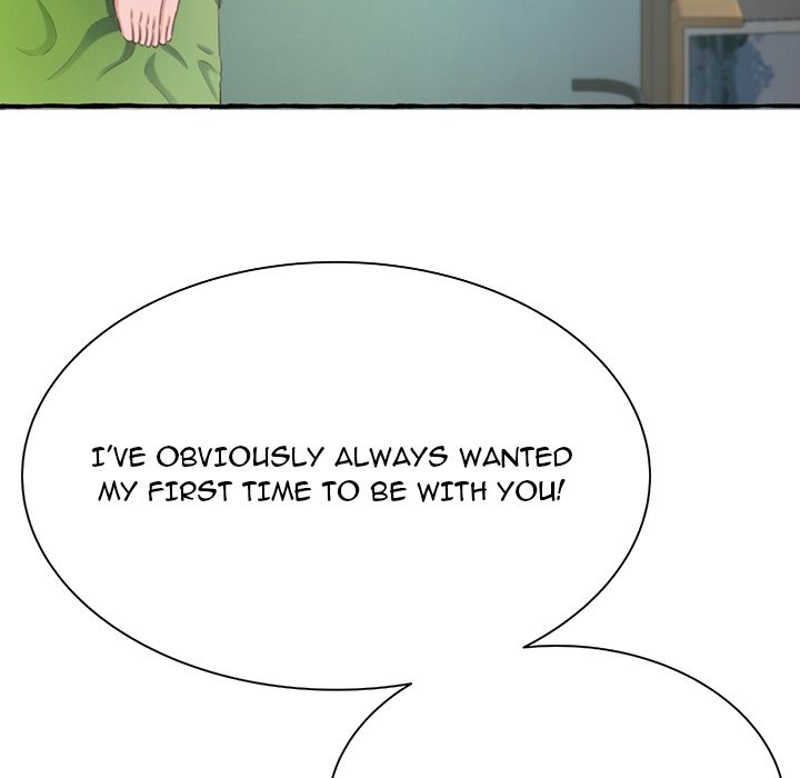 Read manhwa Can’t Get to You END Chapter 3 - SauceManhwa.com