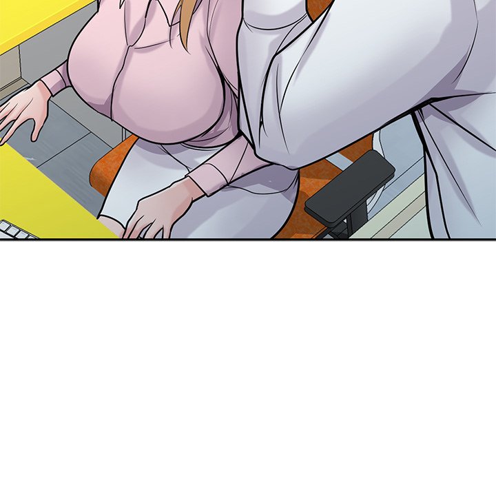 Read manhwa The Mismatch END Chapter 47 - SauceManhwa.com