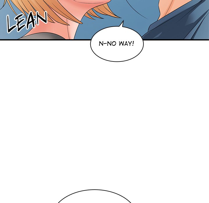 Read manhwa Office Troubles END Chapter 20 - SauceManhwa.com