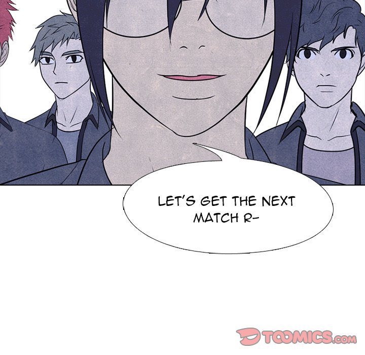 Read manhwa High School Devil Chapter 216 - SauceManhwa.com