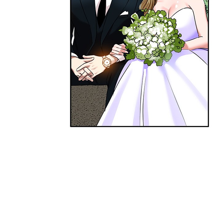 Read manhwa Sponsor (Drama) END Chapter 18 - SauceManhwa.com