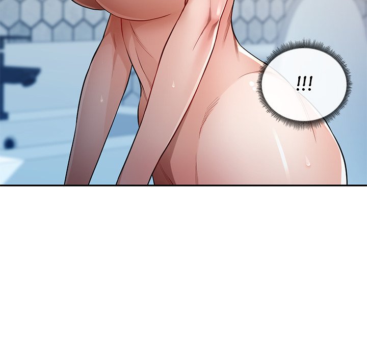 Read manhwa Wait, I’m a Married Woman! Chapter 1 - SauceManhwa.com