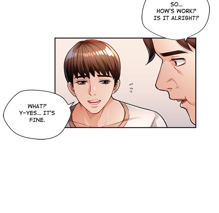 Read manhwa Wait, I’m a Married Woman! Chapter 2 - SauceManhwa.com