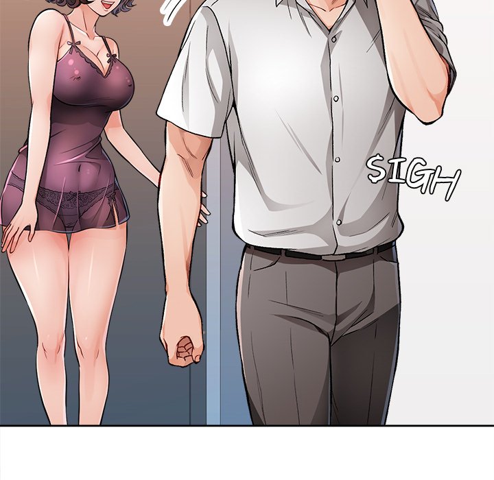 Read manhwa Wait, I’m a Married Woman! Chapter 2 - SauceManhwa.com