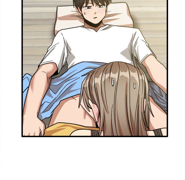 Read manhwa No More, No Less Chapter 45 - SauceManhwa.com