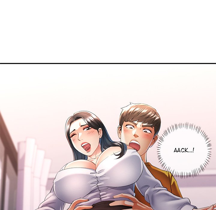 Read manhwa In Her Place Chapter 40 - SauceManhwa.com