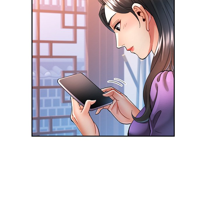 Read manhwa In Her Place Chapter 43 - SauceManhwa.com