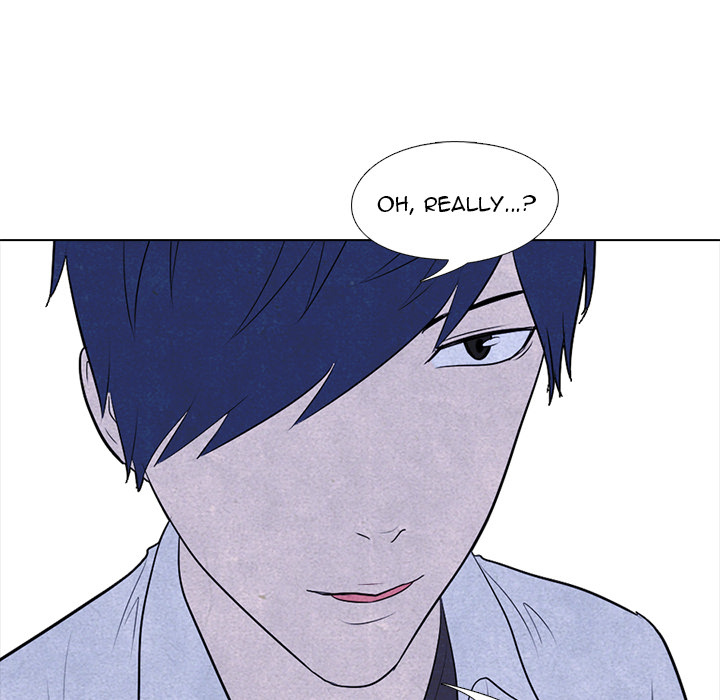 Read manhwa High School Devil Chapter 9 - SauceManhwa.com