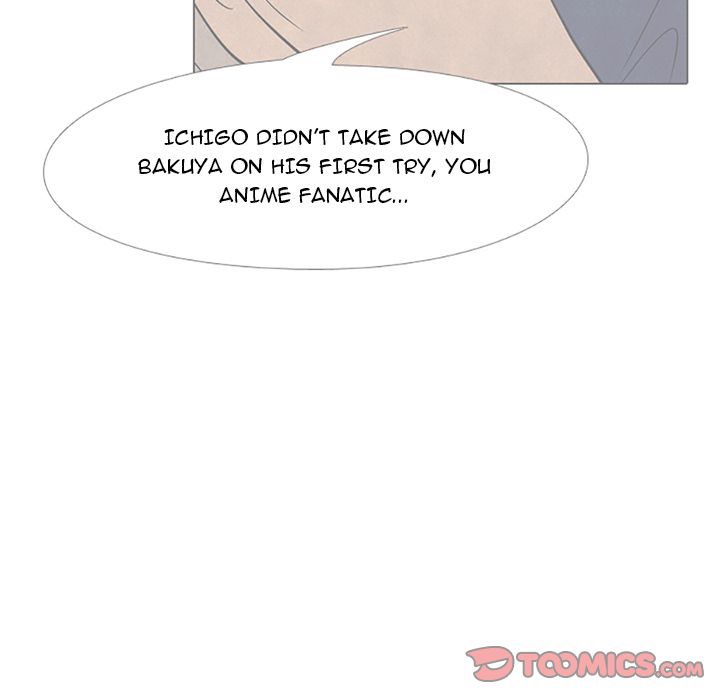 Read manhwa High School Devil Chapter 66 - SauceManhwa.com