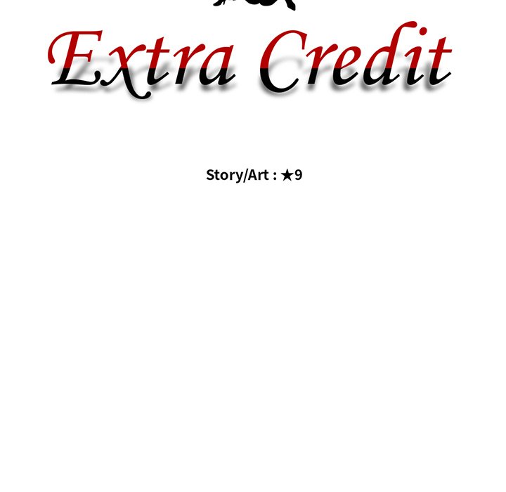 Read manhwa Extra Credit END Chapter 149 - SauceManhwa.com