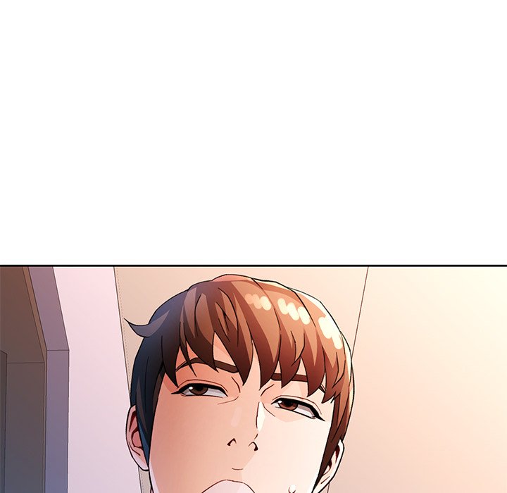 Read manhwa Wait, I’m a Married Woman! Chapter 33 - SauceManhwa.com