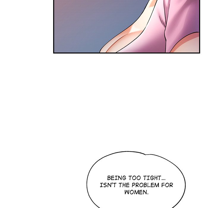 Read manhwa In Her Place Chapter 28 - SauceManhwa.com