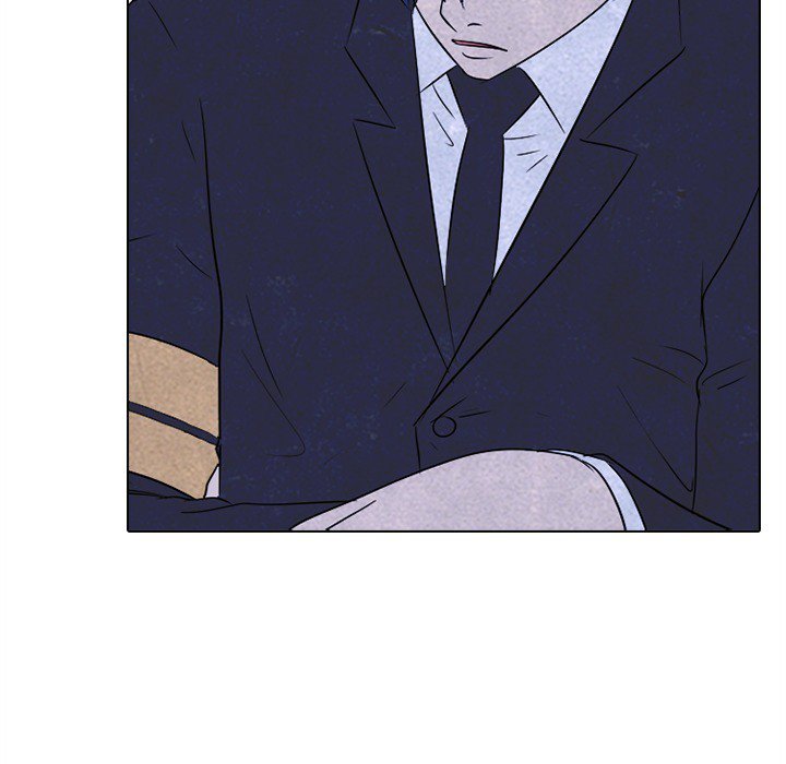 Read manhwa High School Devil Chapter 135 - SauceManhwa.com