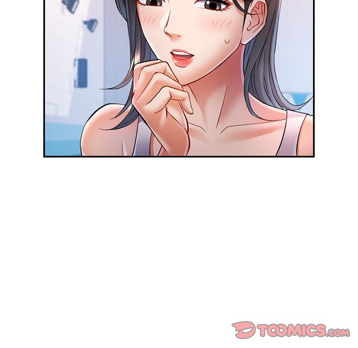 Read manhwa In Her Place Chapter 15 - SauceManhwa.com