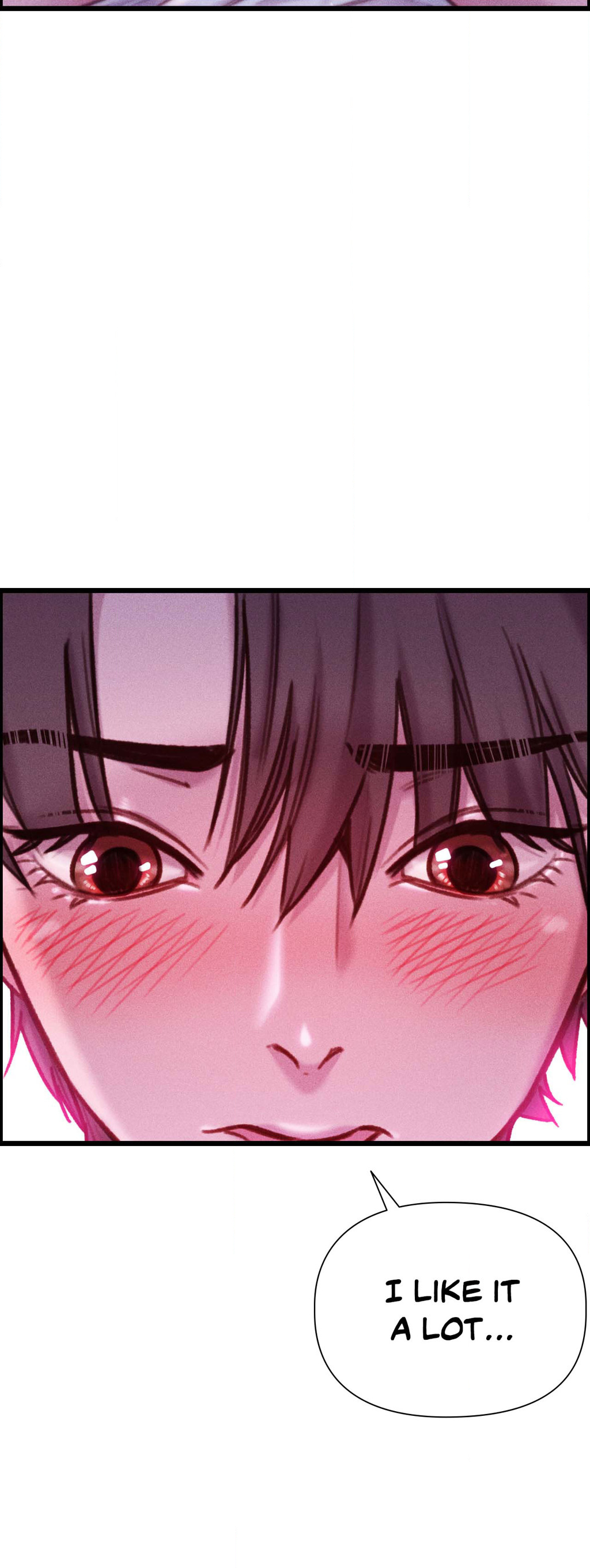 Read manhwa Ladies’ Man Chapter 20 - SauceManhwa.com