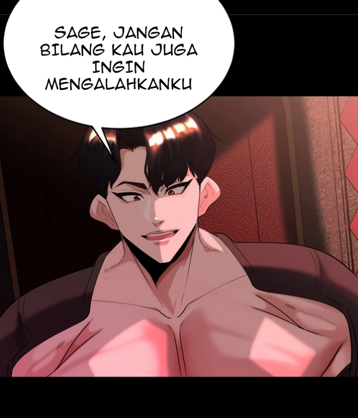 Read manhwa Corruption In The Dungeon Chapter 34 - SauceManhwa.com