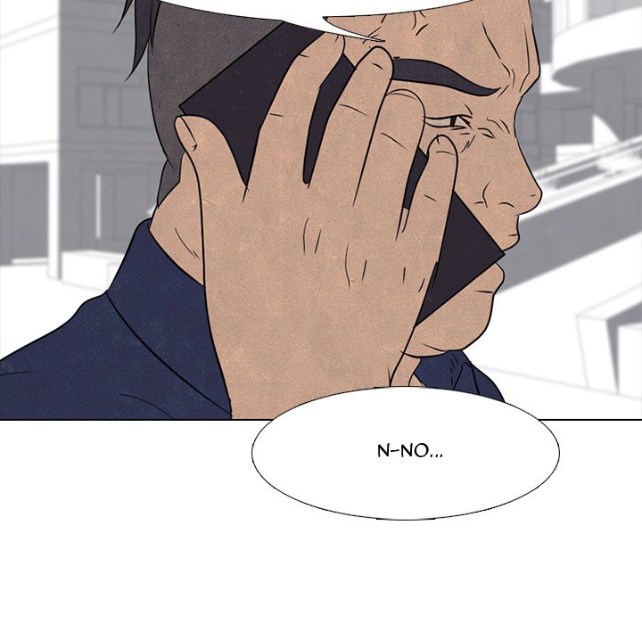 Read manhwa High School Devil Chapter 164 - SauceManhwa.com