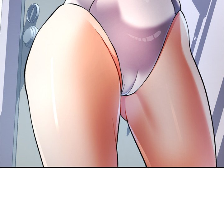 Read manhwa In Her Place Chapter 11 - SauceManhwa.com