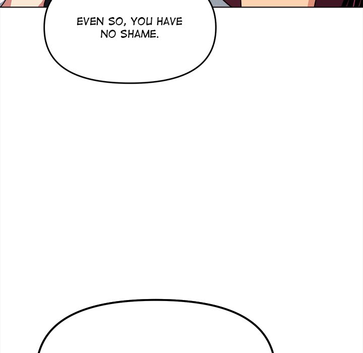 Read manhwa Someone Stop Her!  Chapter 4 - SauceManhwa.com