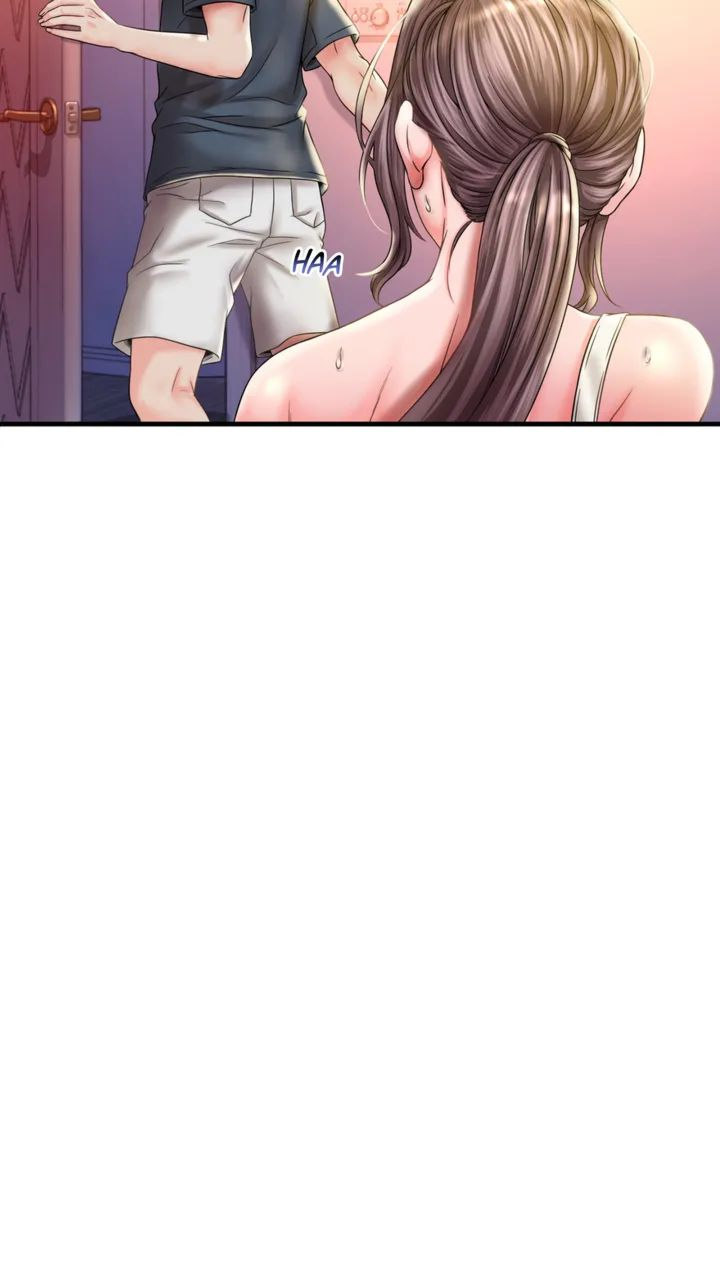 Read manhwa She Wants to Get Drunk Chapter 4 - SauceManhwa.com