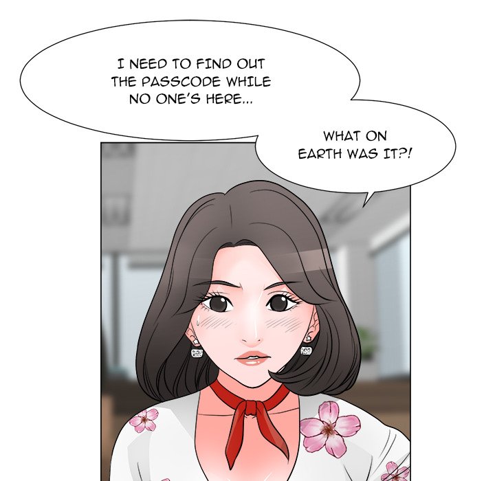 Read manhwa Family Business END Chapter 30 - SauceManhwa.com