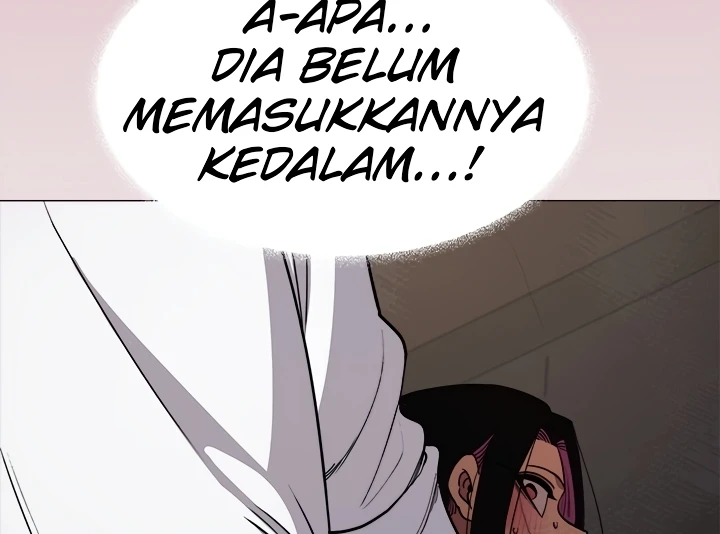 Read manhwa Someone Stop Her!  Chapter 15 - SauceManhwa.com