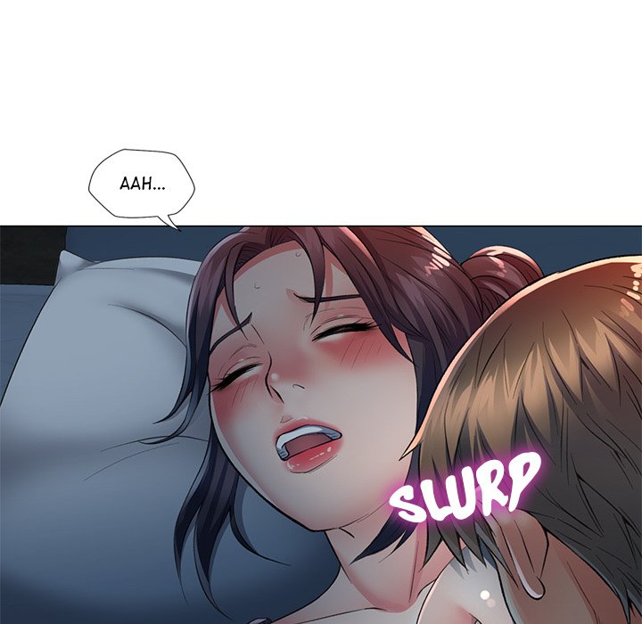 Read manhwa In Her Place Chapter 2 - SauceManhwa.com