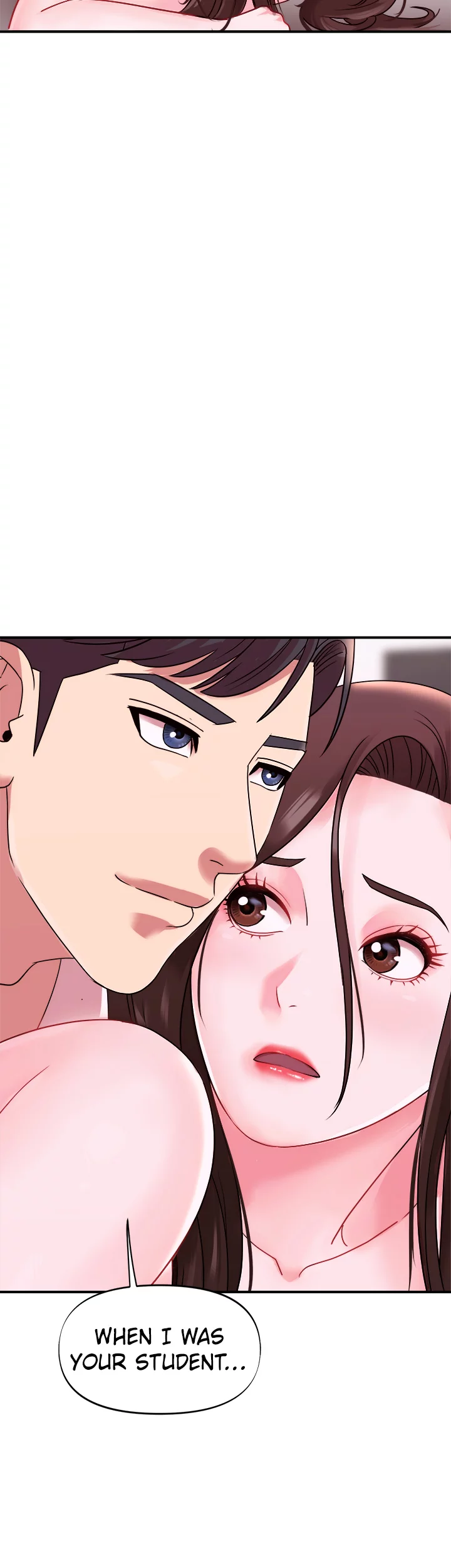 Read manhwa Young Madam End Chapter 17 - SauceManhwa.com