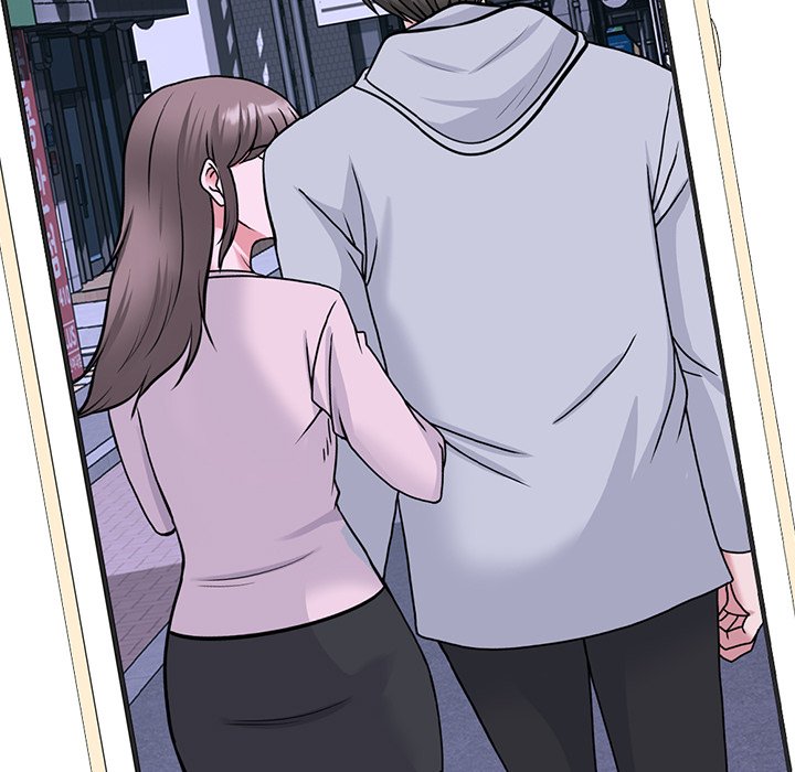 Read manhwa Extra Credit END Chapter 174 - SauceManhwa.com