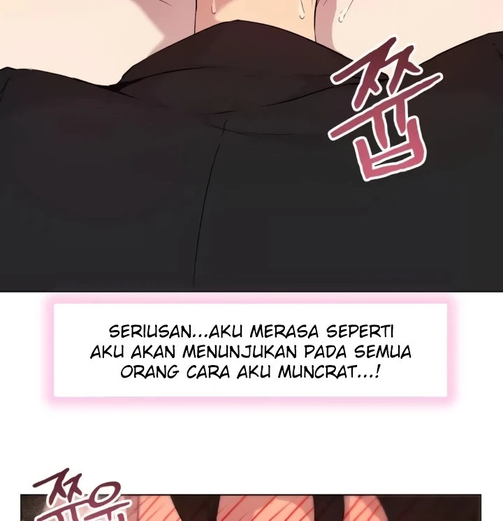 Read manhwa Love Chair Lab Chapter 8 - SauceManhwa.com