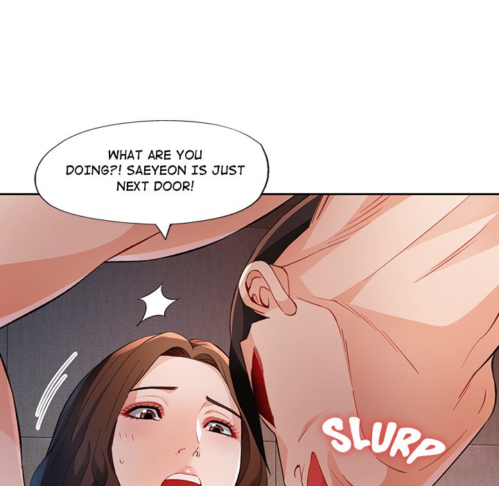 Read manhwa Wait, I’m a Married Woman! Chapter 31 - SauceManhwa.com