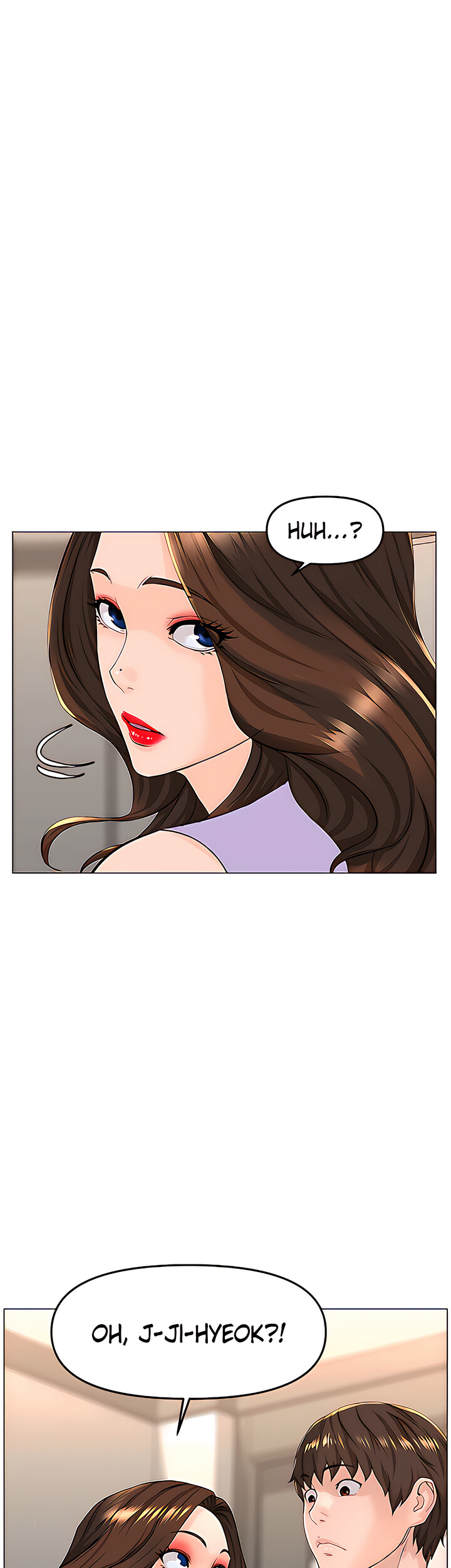 Read manhwa Celeb Next Door END Chapter 63 - SauceManhwa.com