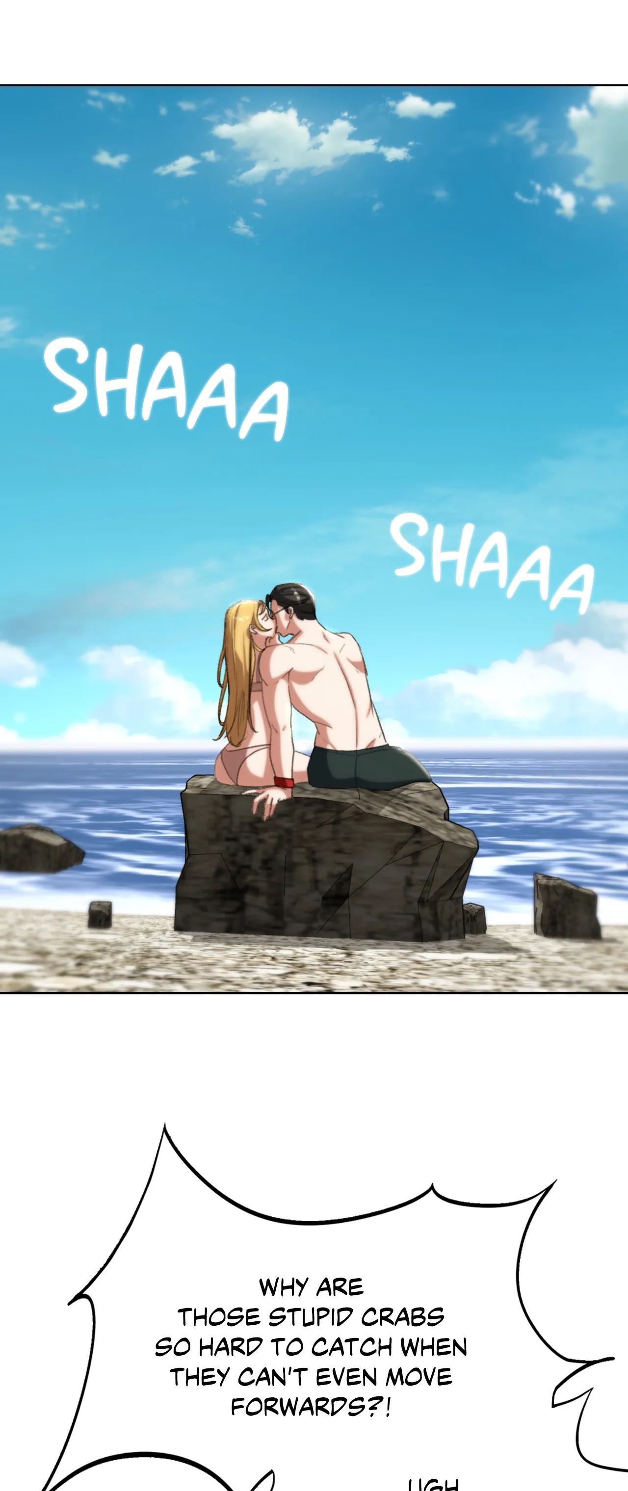 Read manhwa Lustful Games Chapter 41 - SauceManhwa.com