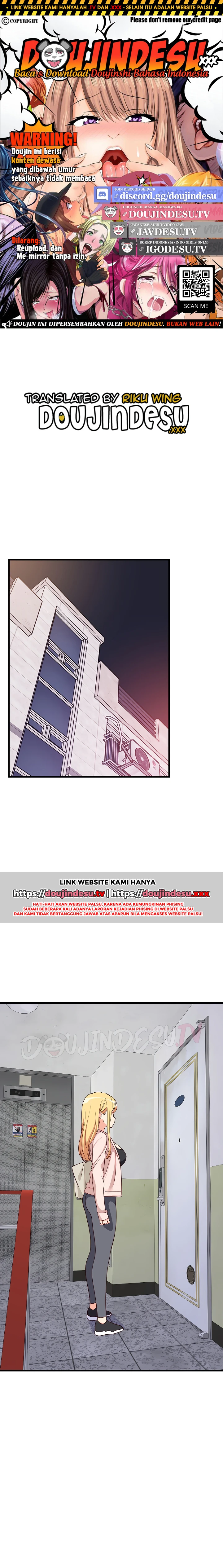 Read manhwa College Grades Skyrocketing  Chapter 30 - SauceManhwa.com