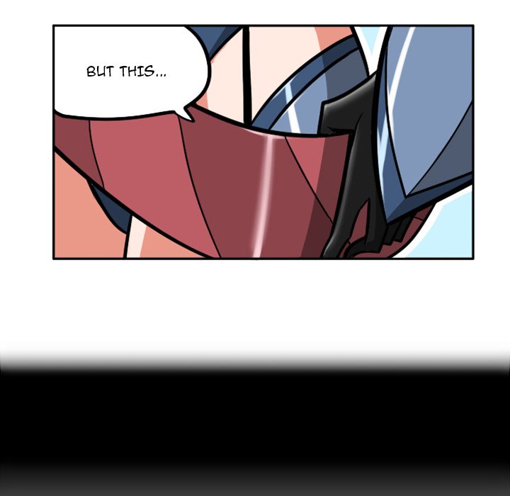 Read manhwa Maki and Friends Chapter 37 - SauceManhwa.com