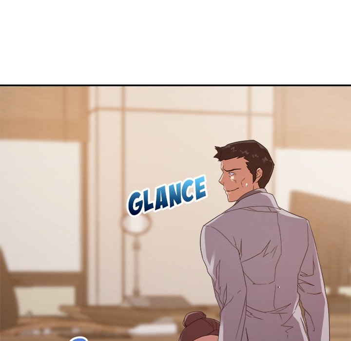 Read manhwa Flavors END Chapter 22 - SauceManhwa.com