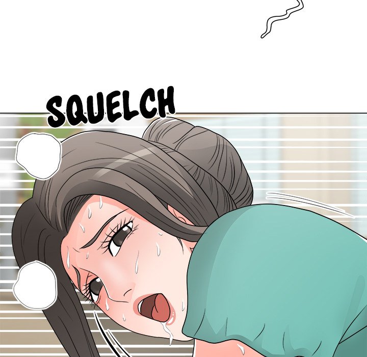 Read manhwa Family Business END Chapter 17 - SauceManhwa.com