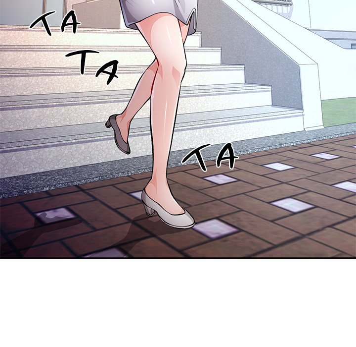 Read manhwa Wait, I’m a Married Woman! Chapter 11 - SauceManhwa.com