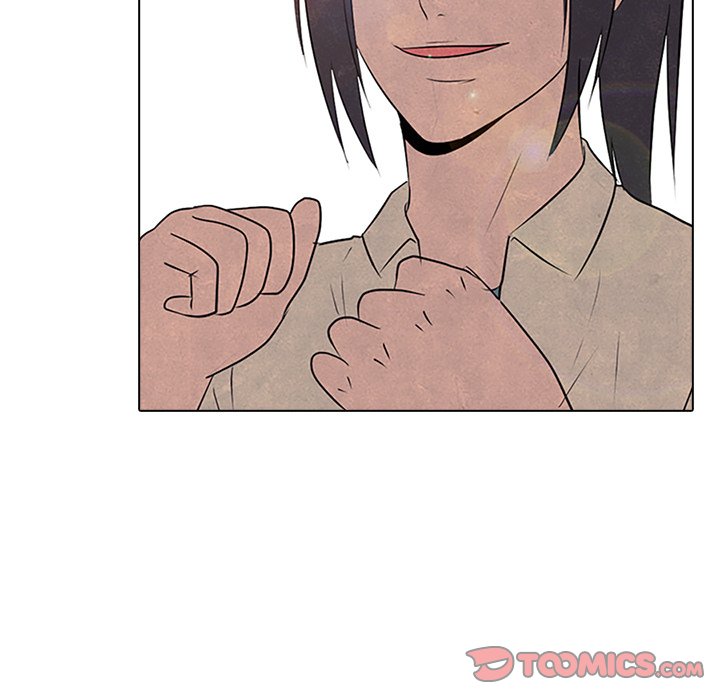 Read manhwa High School Devil Chapter 83 - SauceManhwa.com