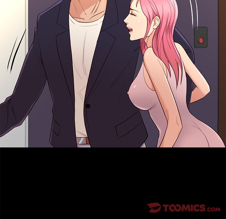 Read manhwa Reunion END Chapter 7 - SauceManhwa.com