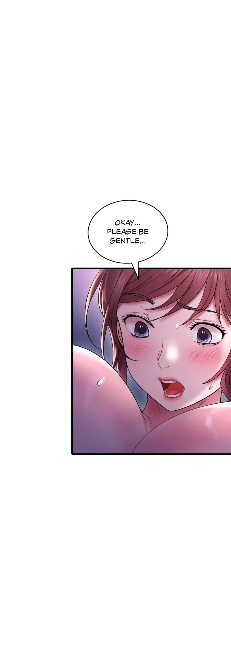 Read manhwa She Wants to Get Drunk Chapter 16 - SauceManhwa.com