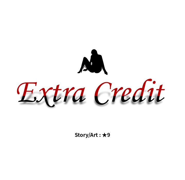 Read manhwa Extra Credit END Chapter 95 - SauceManhwa.com