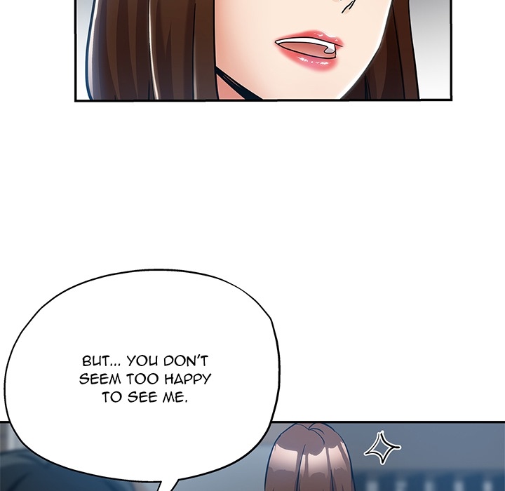 Read manhwa Newfound Partners END Chapter 0 - SauceManhwa.com