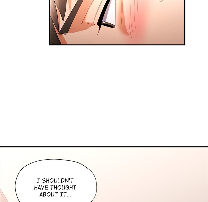 Read manhwa In Her Place Chapter 39 - SauceManhwa.com