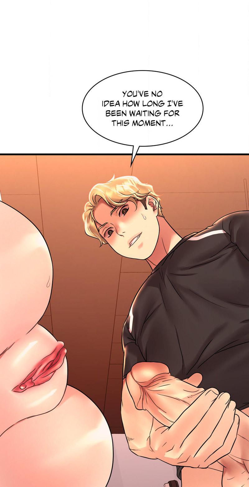 Read manhwa She Wants to Get Drunk Chapter 52 - SauceManhwa.com