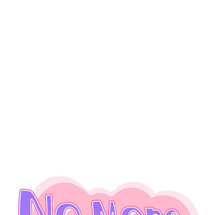 Read manhwa No More, No Less Chapter 32 - SauceManhwa.com