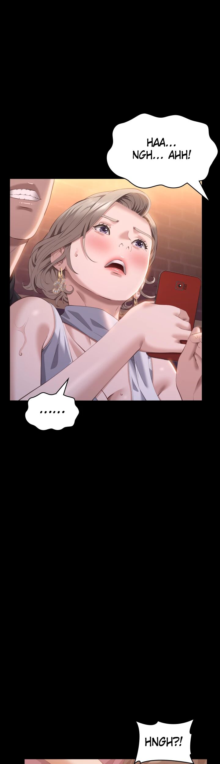 Read manhwa Resume Chapter 96 - SauceManhwa.com