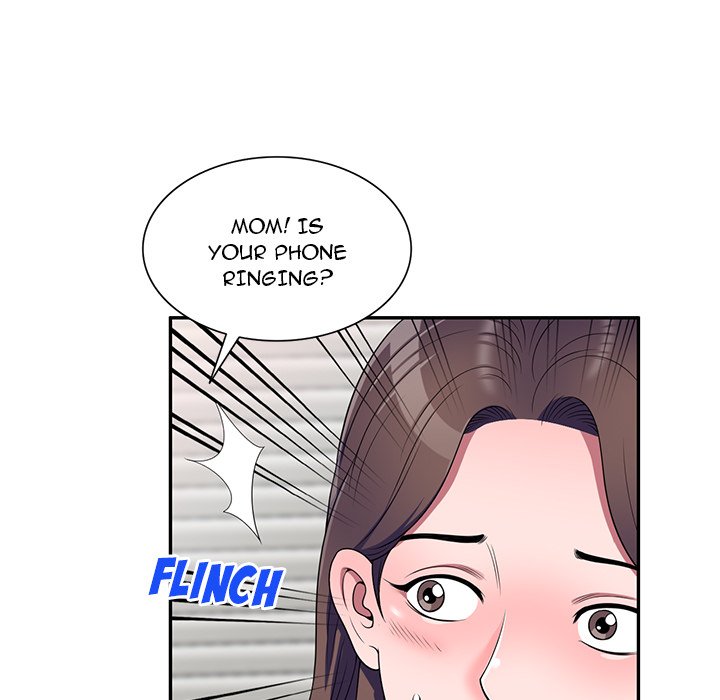 Read manhwa Private Lessons END Chapter 22 - SauceManhwa.com