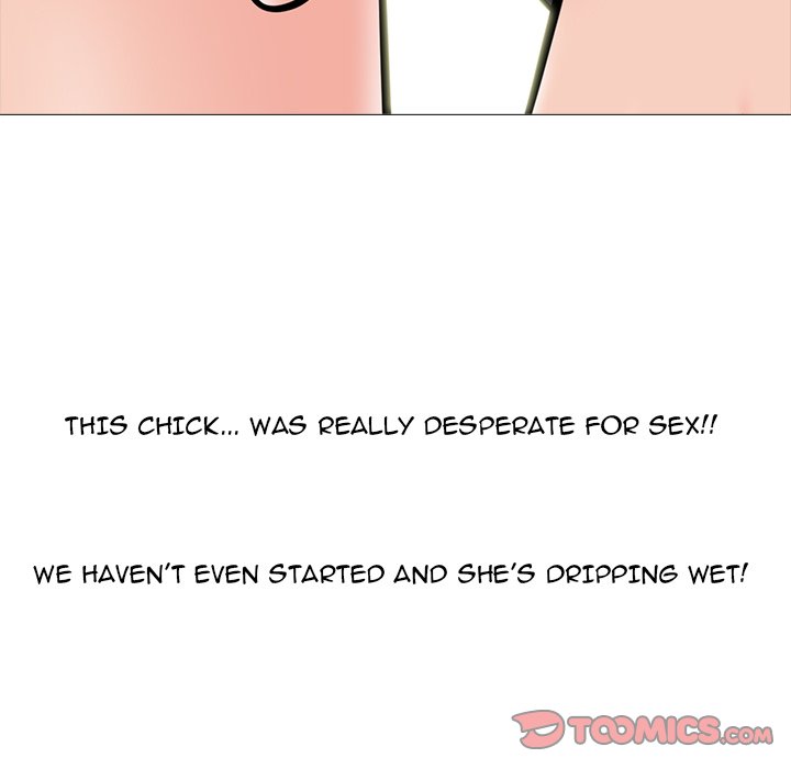 Read manhwa Extra Credit END Chapter 100 - SauceManhwa.com