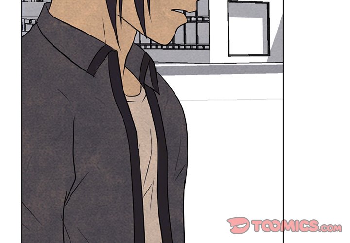 Read manhwa High School Devil Chapter 160 - SauceManhwa.com